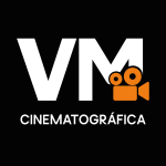 LOGO VM_Mesa de trabajo 1_Mesa de trabajo 1 LOGO VM_Mesa de trabajo 1_Mesa de trabajo 1